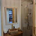Апартаменты Cosy Historic *