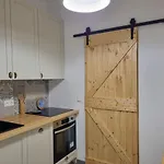 Cosy Historic * Лиссабон