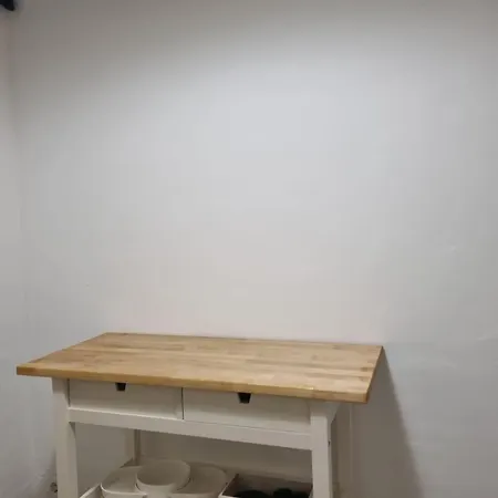 Cosy Historic Appartement Lissabon