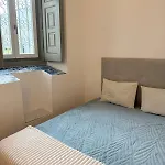 Cosy Historic * Lisbon